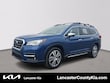 Subaru Ascent
