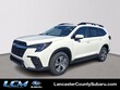 Subaru Ascent