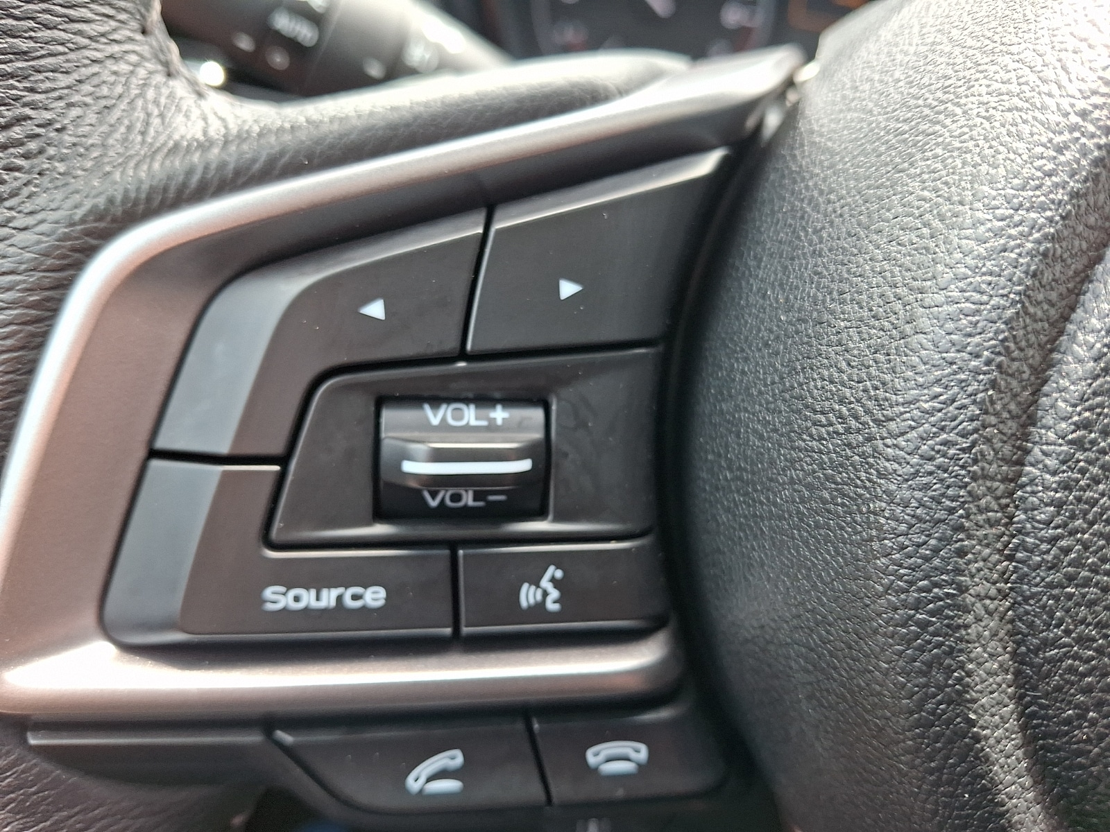 2022 Subaru Outback Premium - Photo 20
