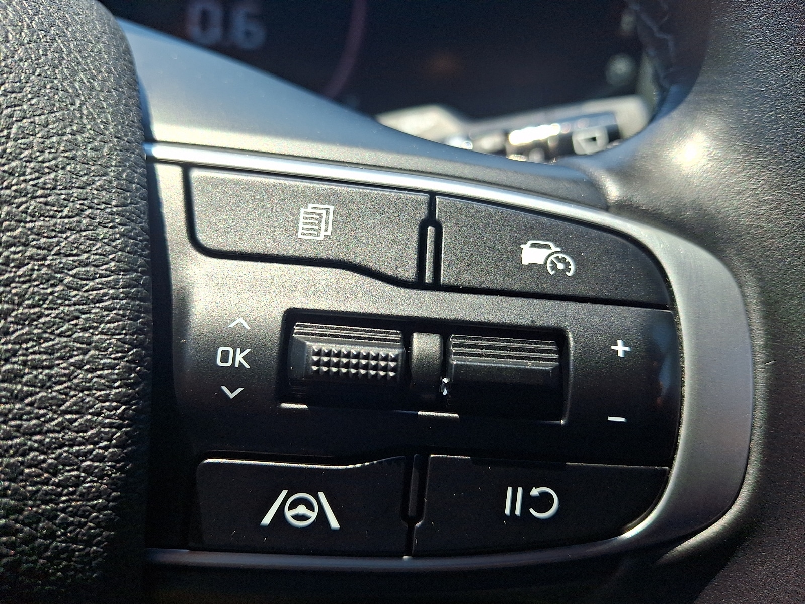 2023 Kia Sportage X-Line - Photo 21