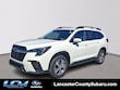 Subaru Ascent