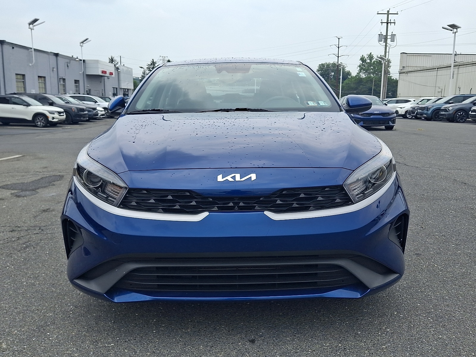 3KPF24AD0PE662496