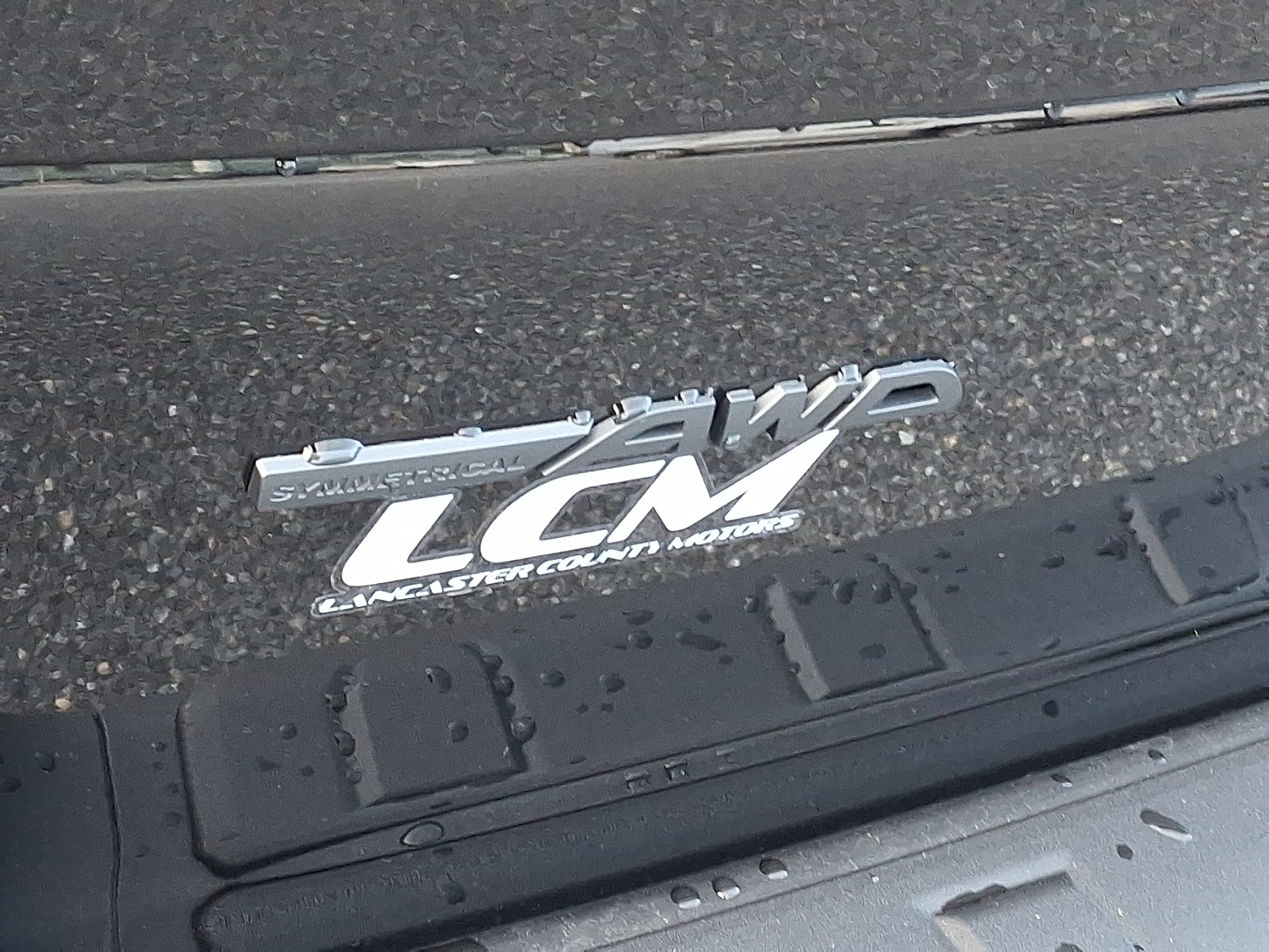 2026 Subaru Outback Premium - Photo 17