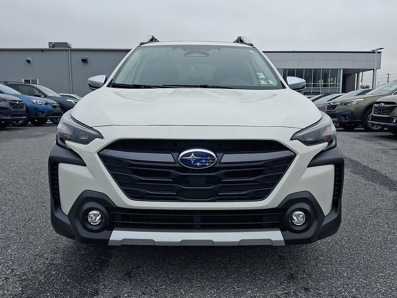 View vehicle photo 2