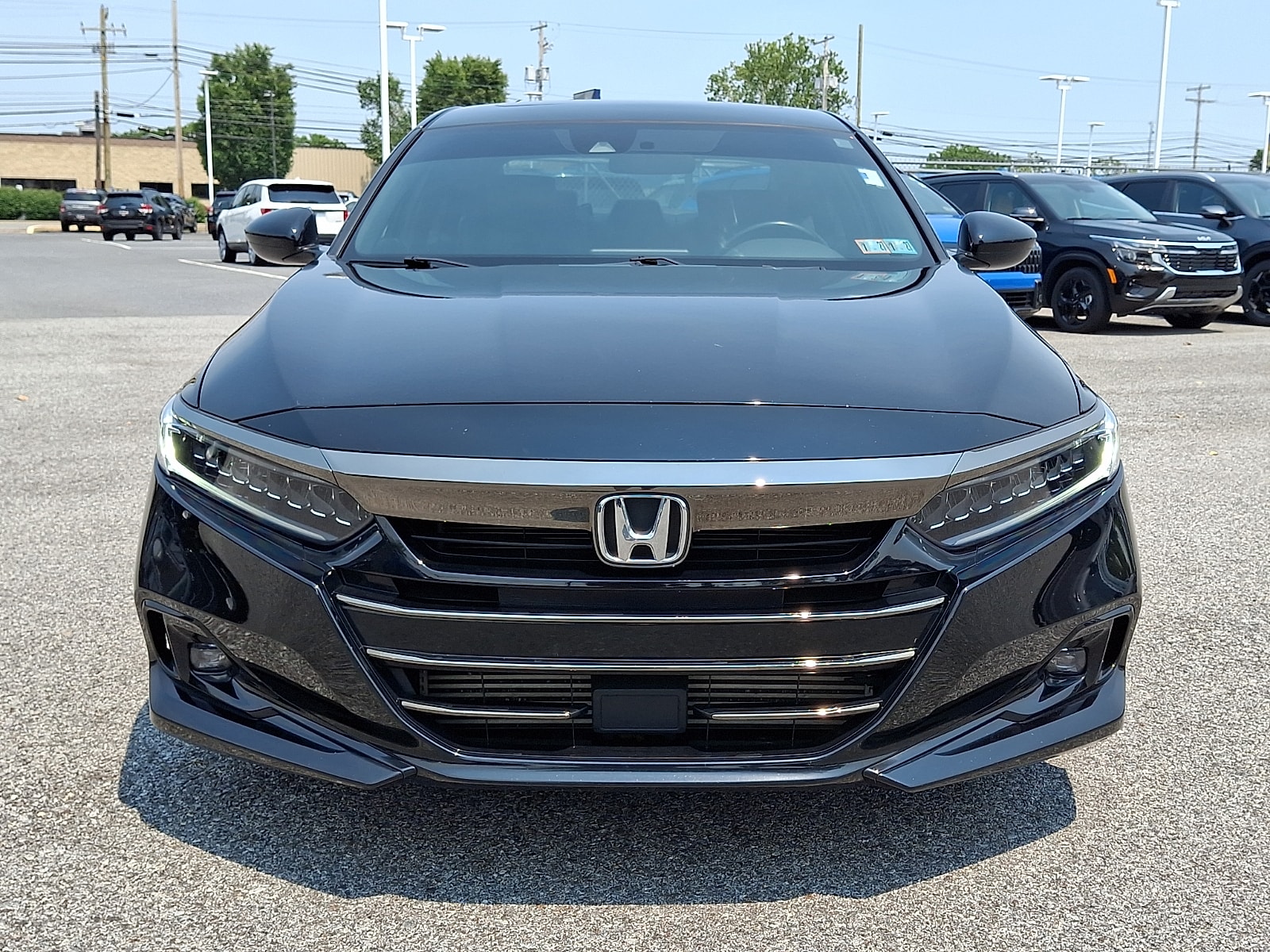 1HGCV2F32MA017671