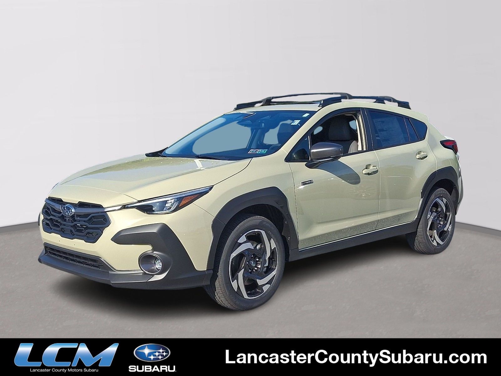 スバル　ランティス Fuel‑Efficient Subaru Models for Sale in Lancaster, PA