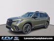 Subaru Ascent