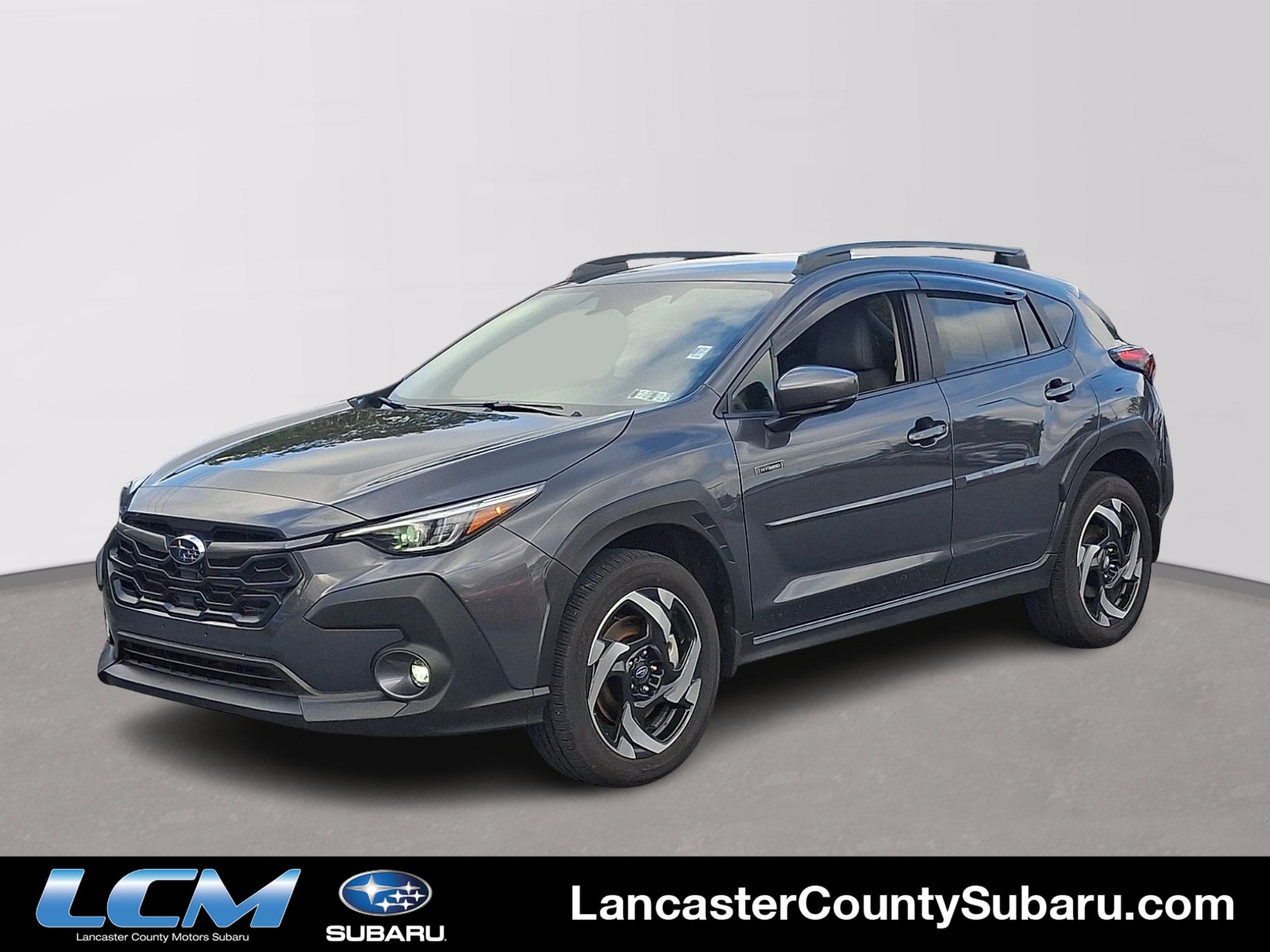 JF2GUSND4T8242890