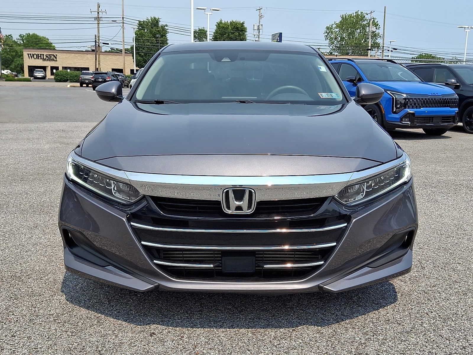 1HGCV1F19MA004330