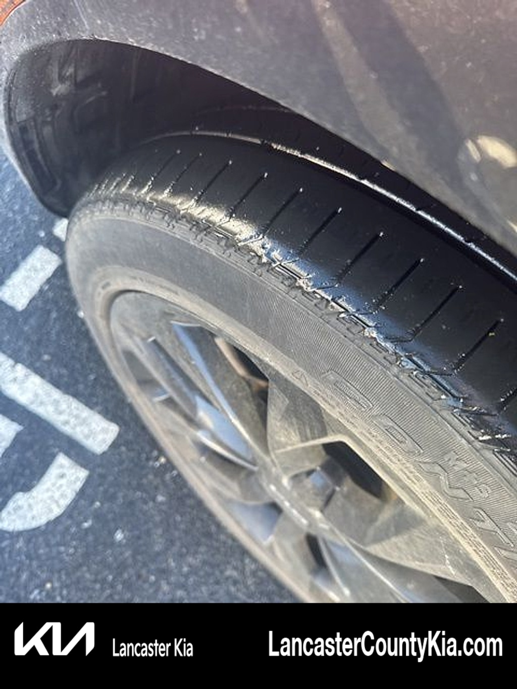 Certified 2022 Kia Sorento SX Sport Utility