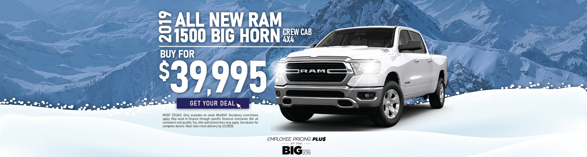 Lancaster Dodge Ram FIAT New & Used Cars in Lancaster, PA Lancaster Dodge Ram FIAT New & Used Cars in Lancaster, PA