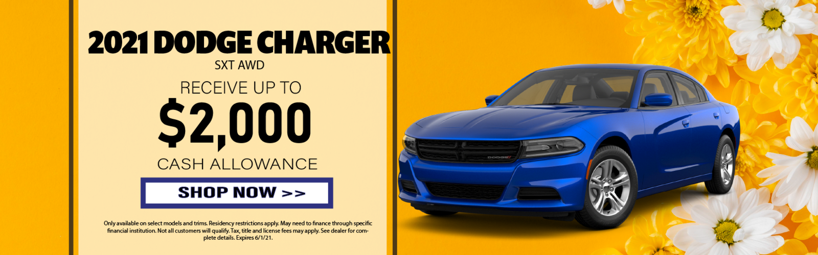 Lancaster Dodge Ram FIAT New &amp; Used Cars in Lancaster, PA