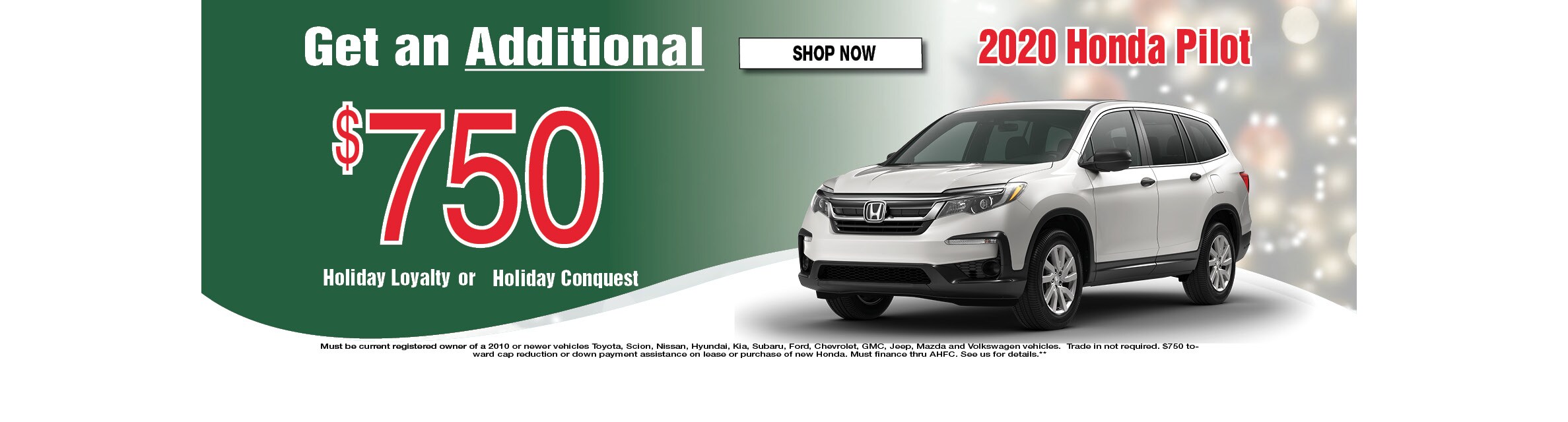 Owners Honda Com >> Honda Lancaster Honda Dealership Lancaster Ca Near Santa Owners Honda Com >> Honda Lancaster Honda Dealership Lancaster Ca Near Santa