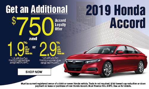 Honda Make A Payment >> Honda Lancaster Honda Dealership Lancaster Ca Near Santa Honda Make A Payment >> Honda Lancaster Honda Dealership Lancaster Ca Near Santa