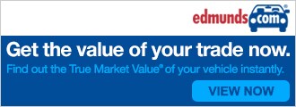 EdmundsBanner_330x120_Blue.jpg