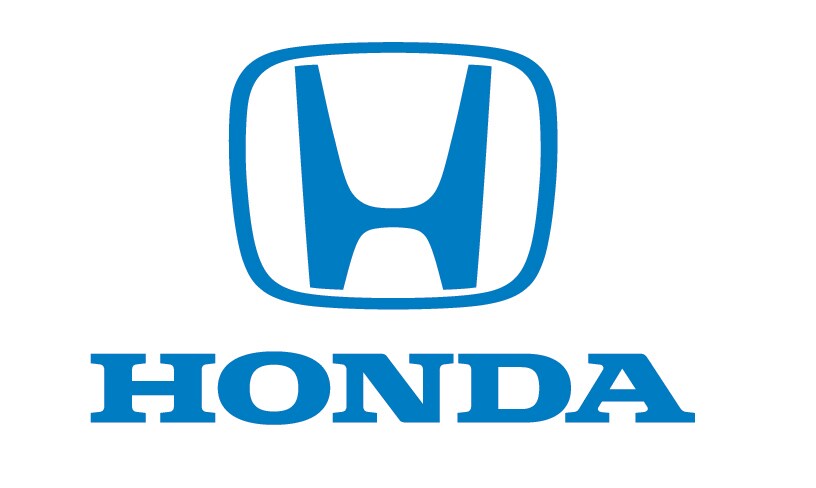 Honda-Logo-Color.png