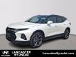 Used 2022 Chevrolet Blazer RS SUV