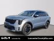 Certified 2024 Kia Sorento S SUV