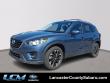 Used 2016 Mazda Mazda CX-5 Grand Touring SUV