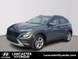 Certified 2023 Hyundai Kona SEL SUV