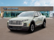 Hyundai Santa Cruz
