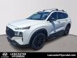 Used 2022 Hyundai Santa Fe XRT SUV