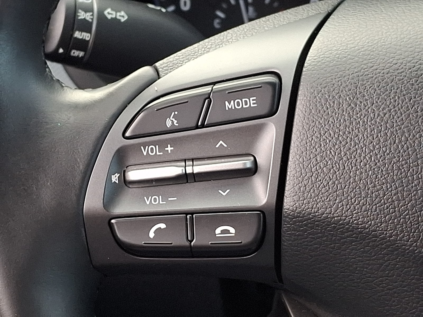 2018 Hyundai Kona SEL - Photo 21