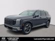 New 2026 Hyundai Palisade Limited AWD SUV