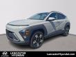 Certified 2024 Hyundai Kona SEL SUV