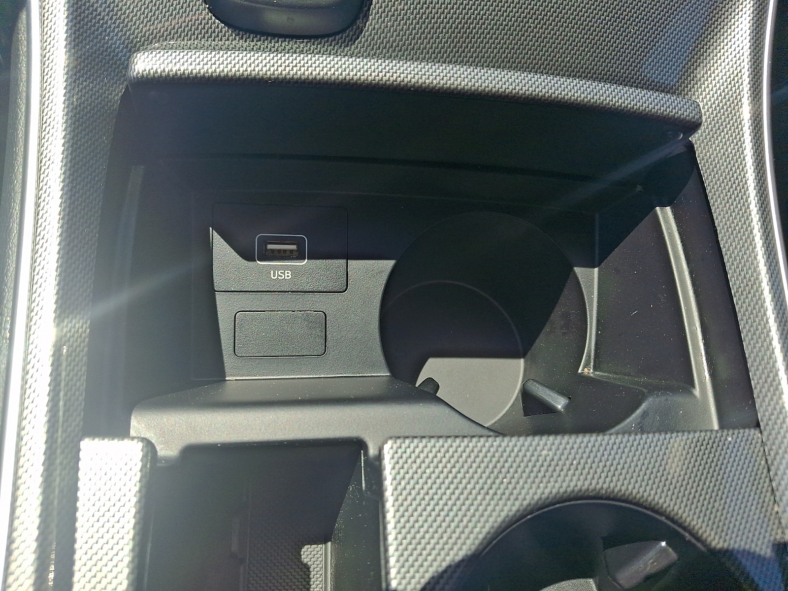 2023 Hyundai Santa Fe SE - Photo 24