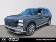 New 2026 Hyundai Palisade SEL Premium AWD SUV