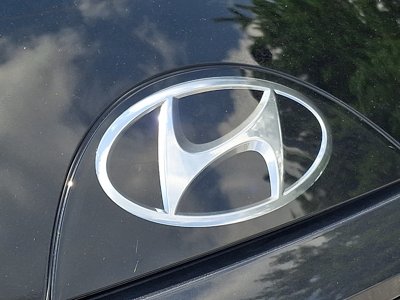 2022 Hyundai Tucson SEL - Photo 32