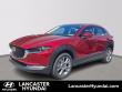 Used 2021 Mazda Mazda CX-30 Premium Package SUV