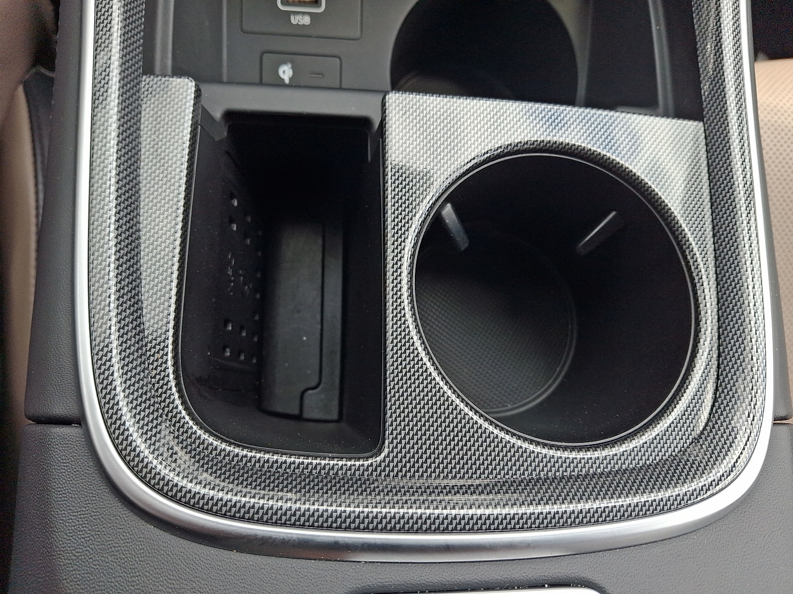 2021 Hyundai Santa Fe Limited - Photo 26
