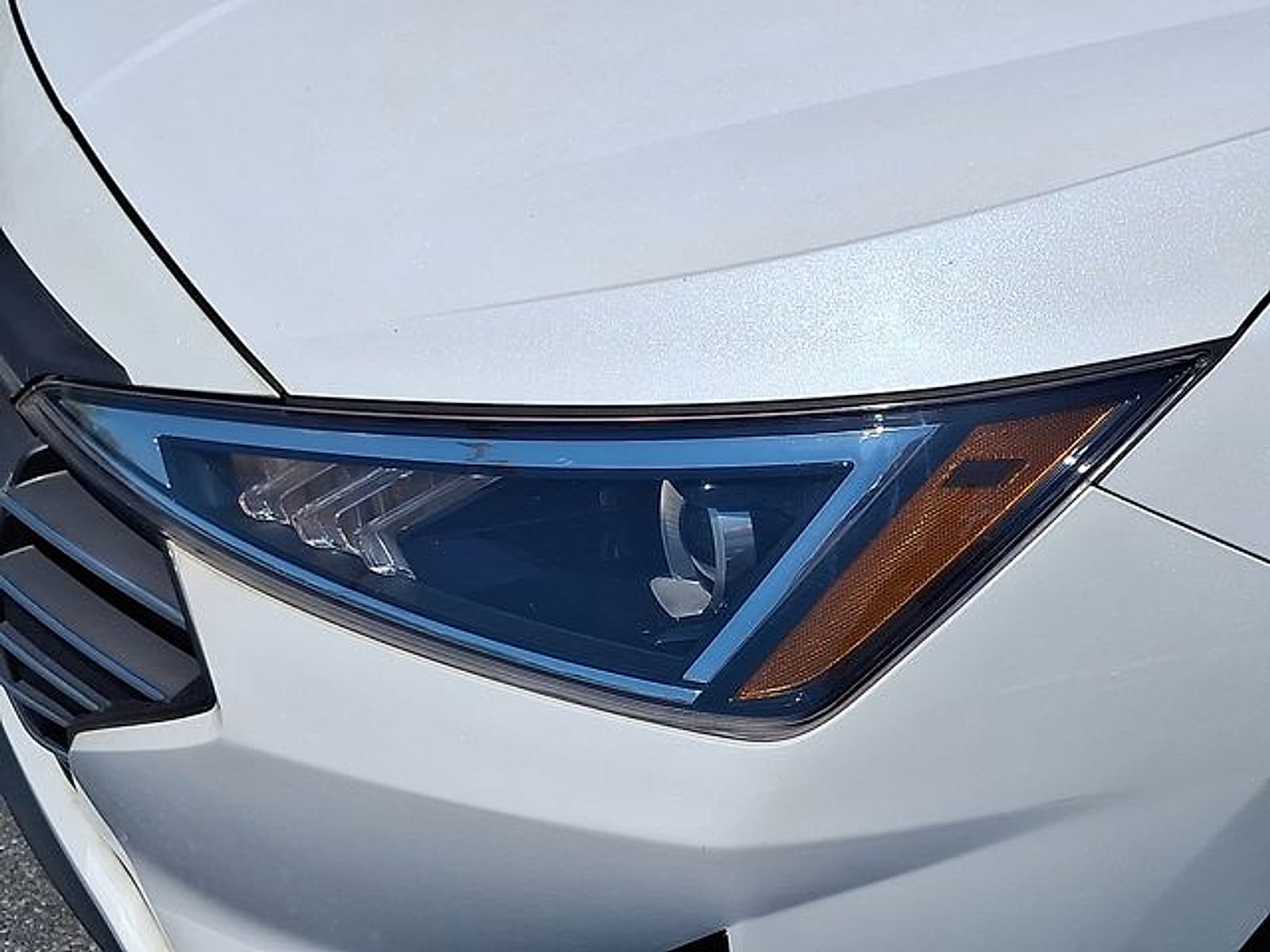 2019 Hyundai Elantra Value Edition - Photo 11