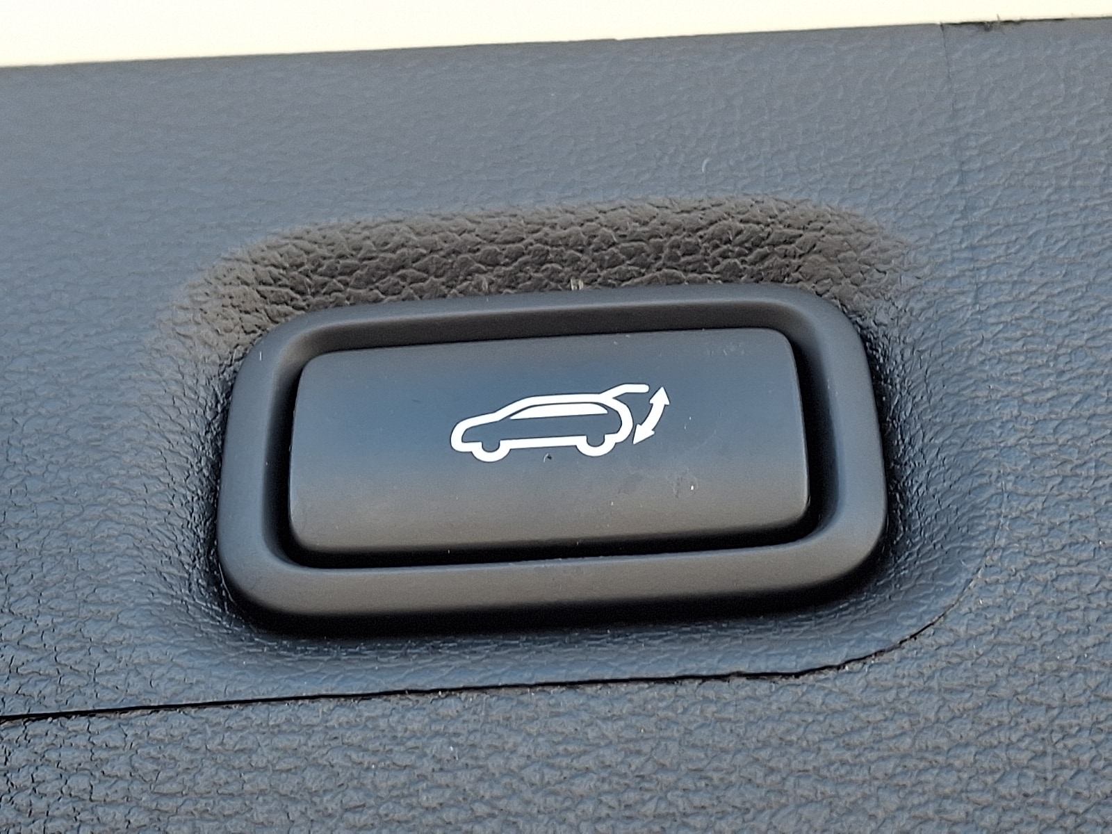 2023 Hyundai Santa Fe SEL - Photo 32