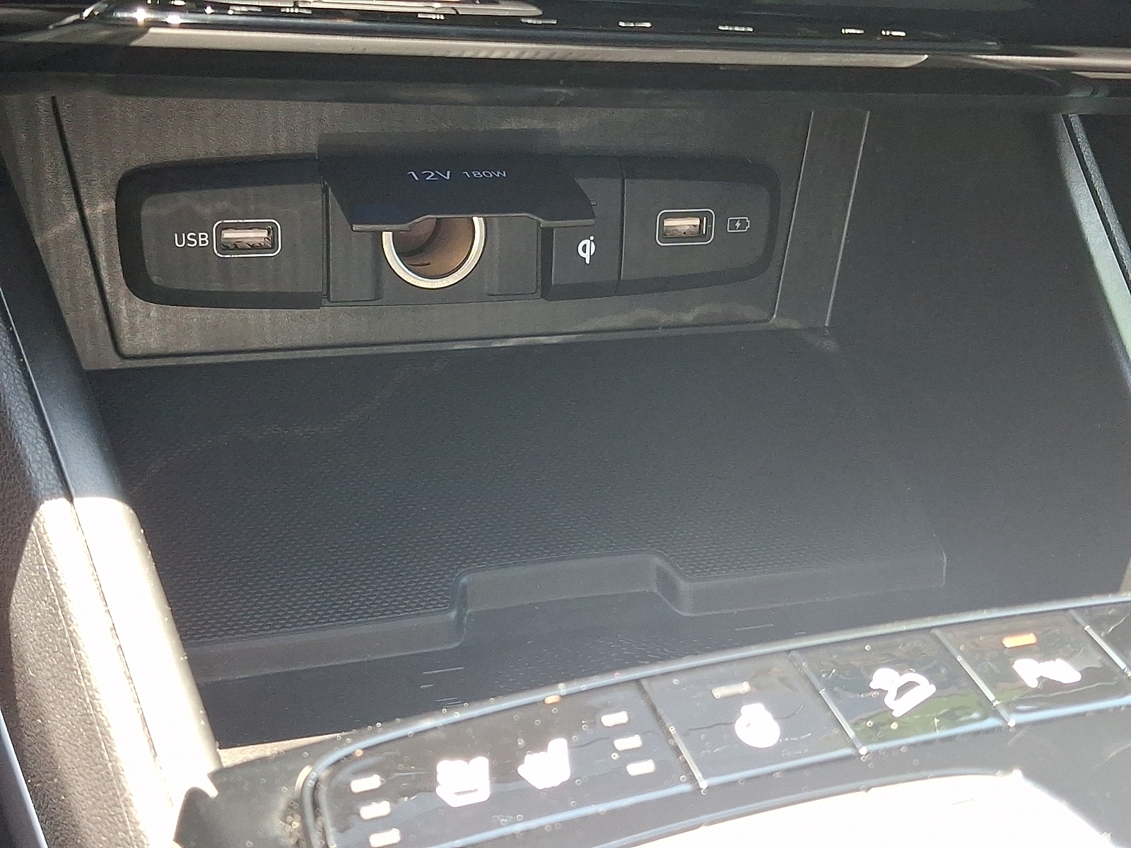 2023 Hyundai Tucson Limited - Photo 25
