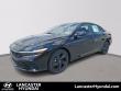 New 2026 Hyundai Elantra SEL Sport Sedan