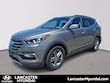 Hyundai Santa Fe Sport