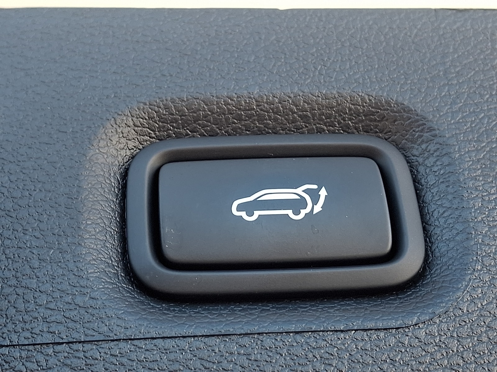 2023 Hyundai Santa Fe SEL - Photo 33