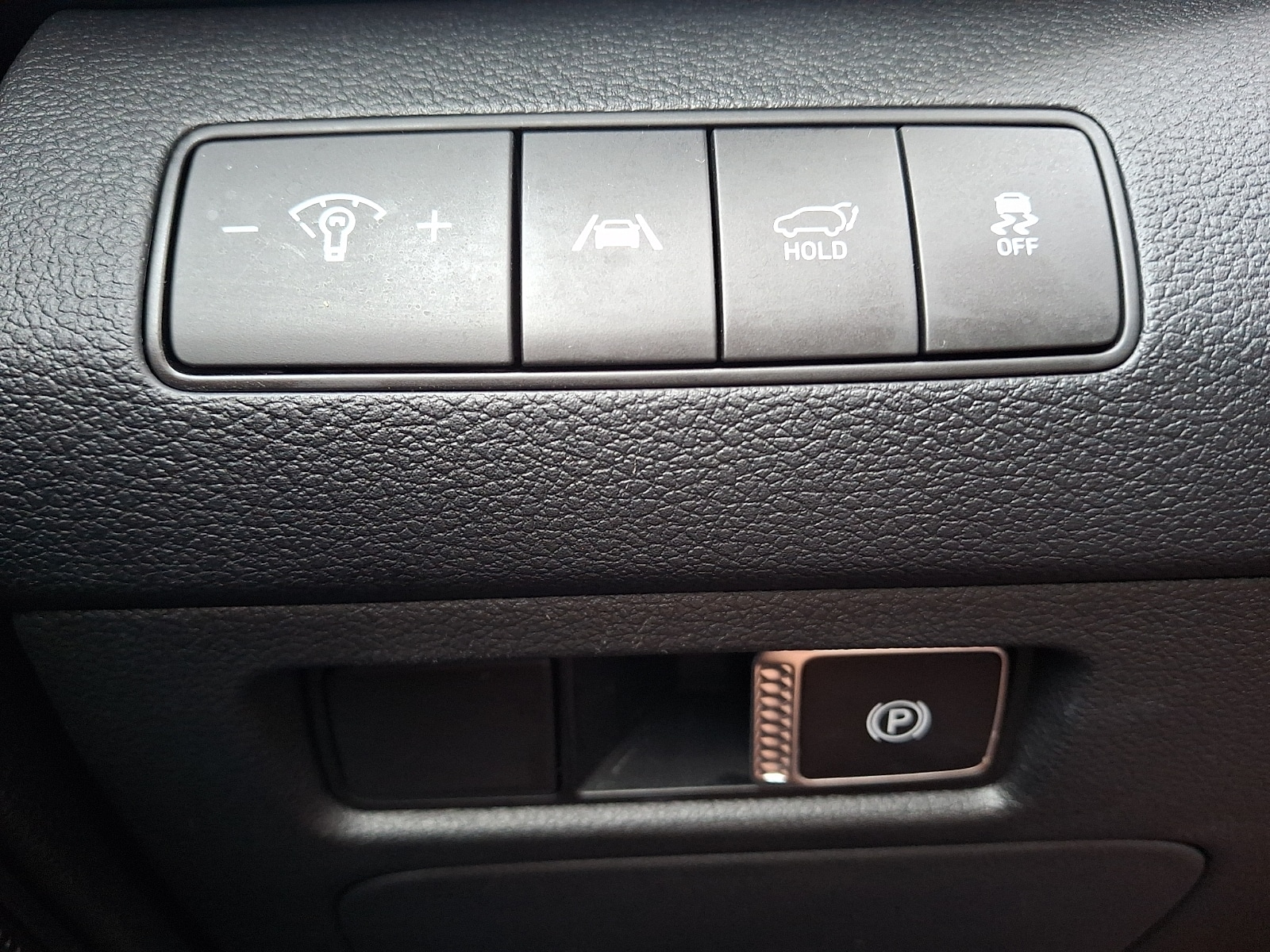 2023 Hyundai Santa Fe XRT - Photo 26