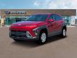 New 2025 Hyundai Kona SE AWD SUV