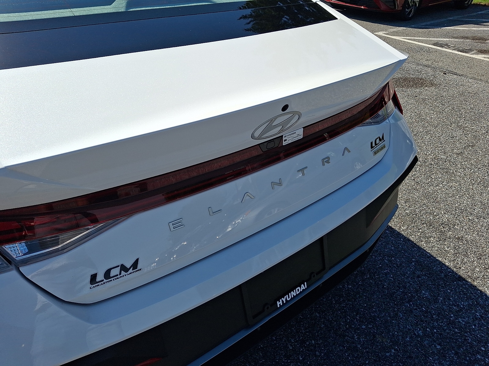 View 29