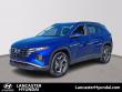 Certified 2023 Hyundai Tucson SEL SUV