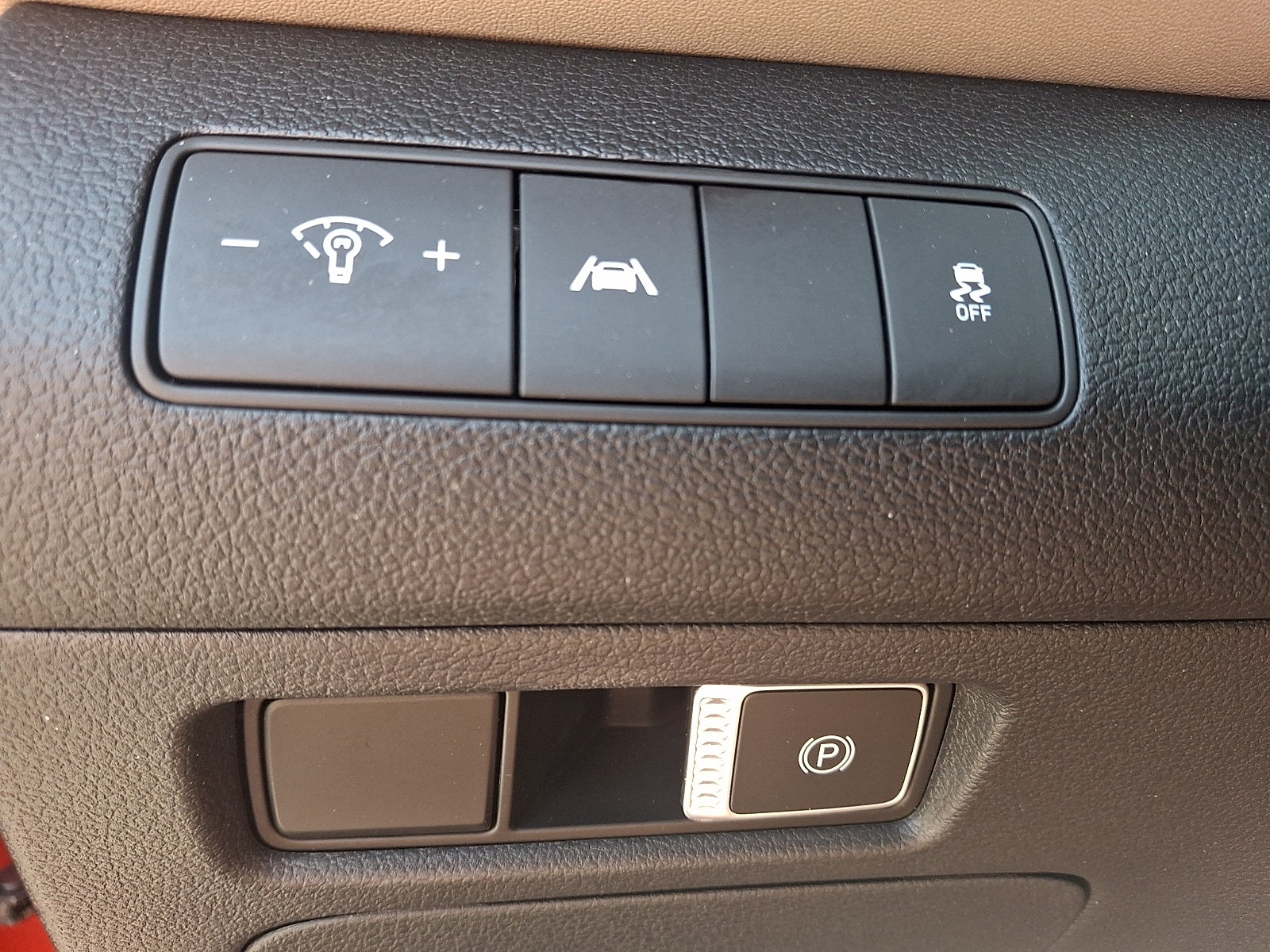2023 Hyundai Santa Fe SE - Photo 23