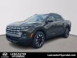 New 2026 Hyundai Santa Cruz SEL Activity AWD Truck Crew Cab