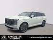 New 2026 Hyundai Palisade Calligraphy AWD SUV