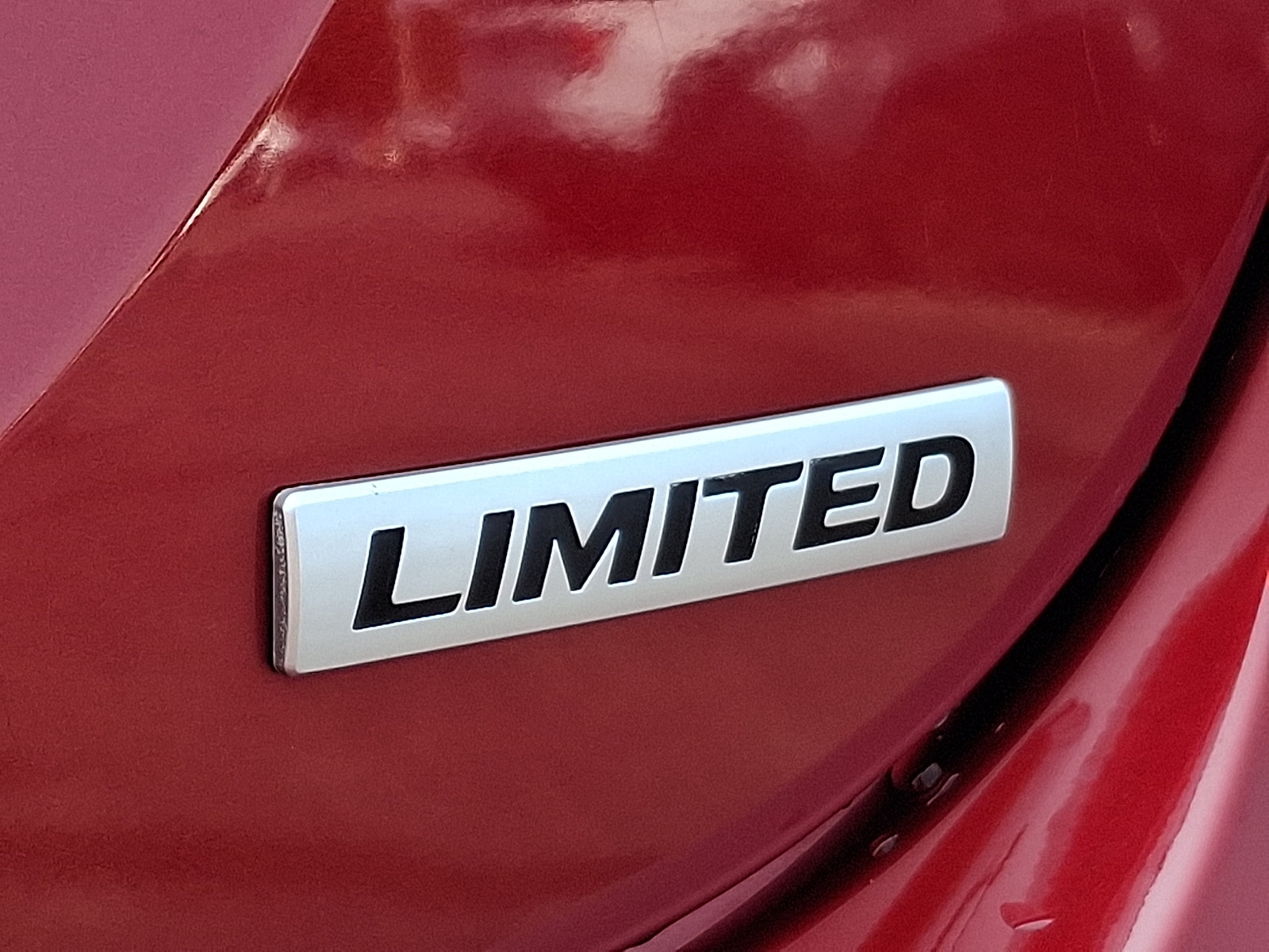 2013 Hyundai Elantra Limited - Photo 32