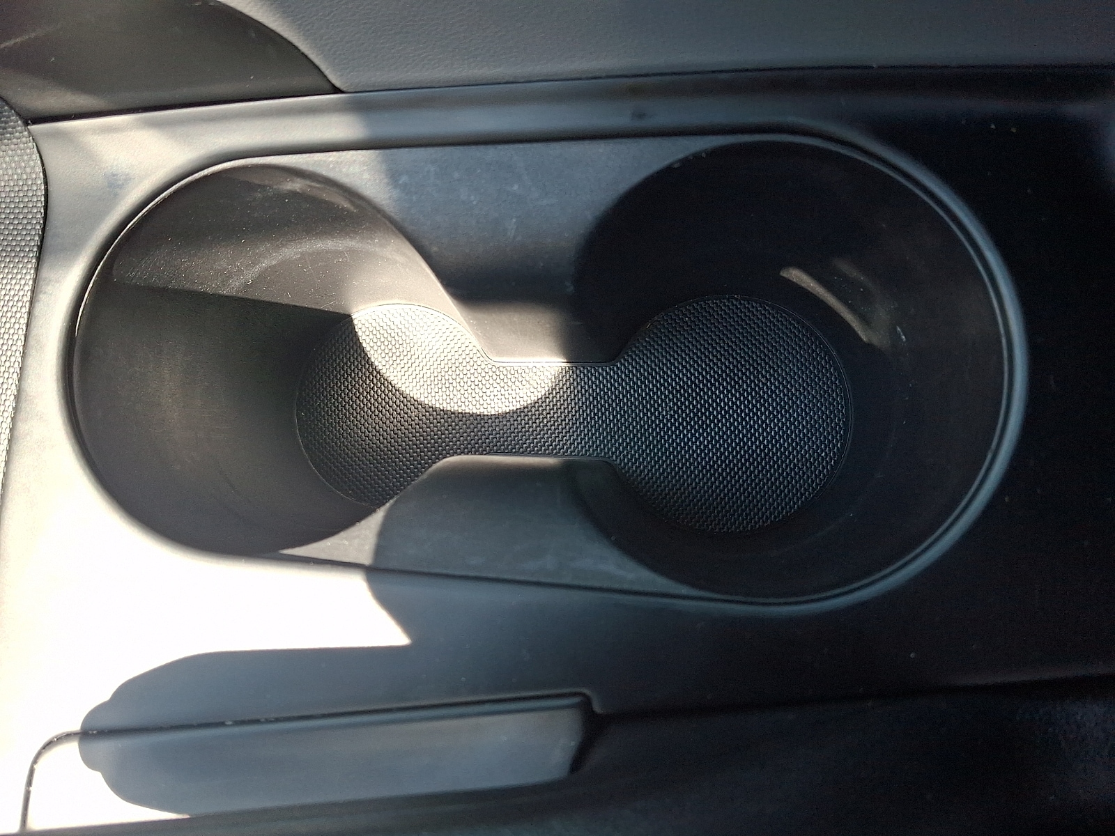 2024 Hyundai Elantra SEL - Photo 25