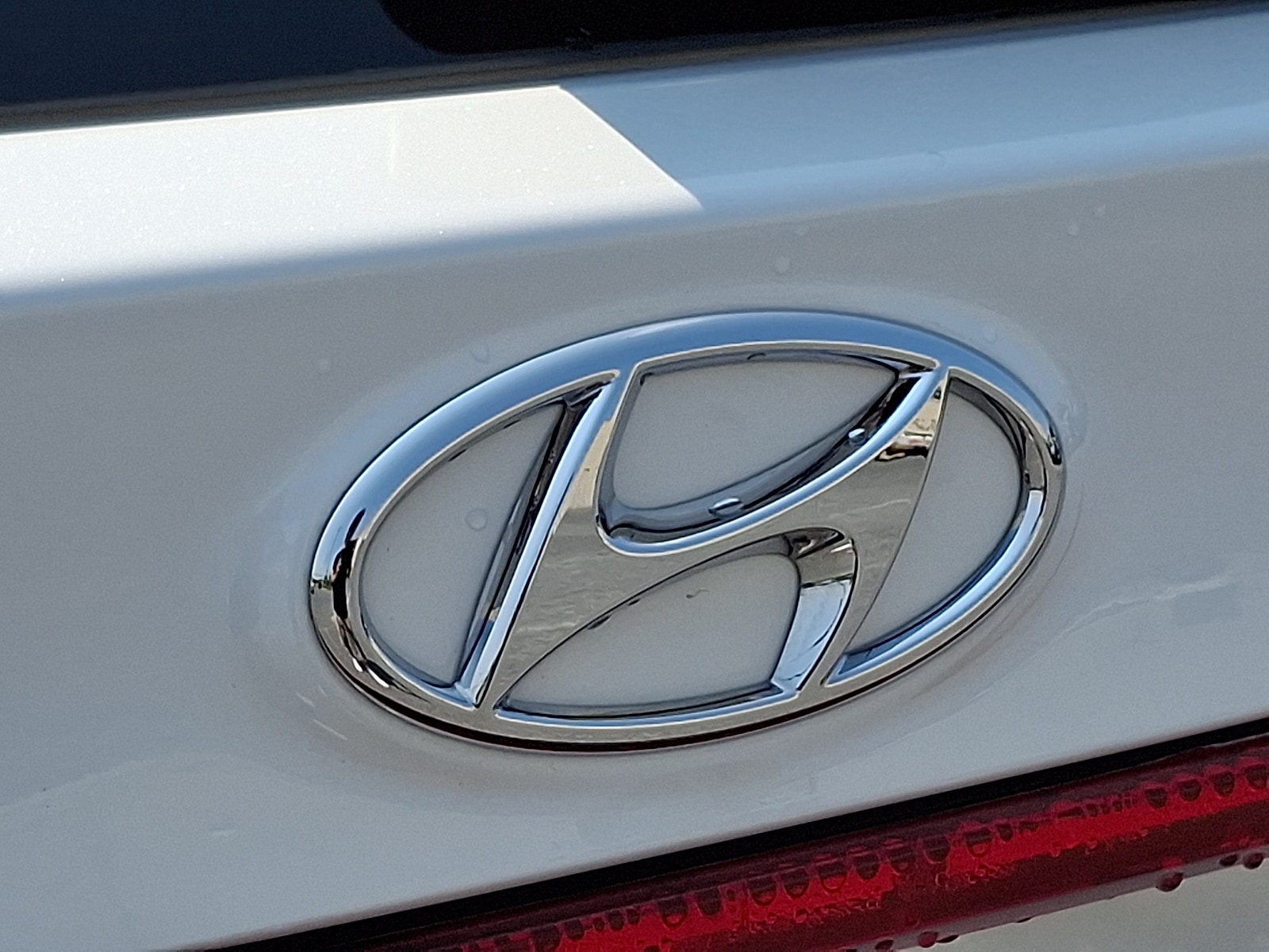 2021 Hyundai Santa Fe Limited - Photo 33